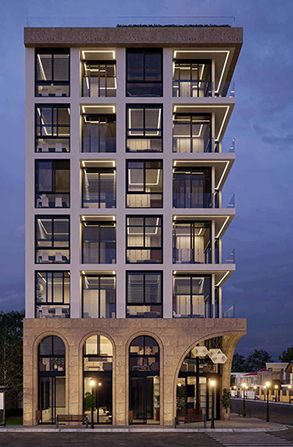 4926 del proyecto 408